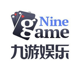 九游官网入口 - 九游官方网站
